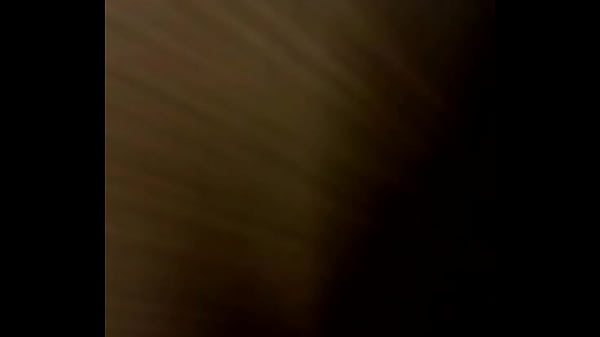 Nonton She Strokes The Beast thumbnail