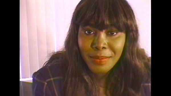 Play MP4 - LBO - Affrican Angels 02 - scene 6