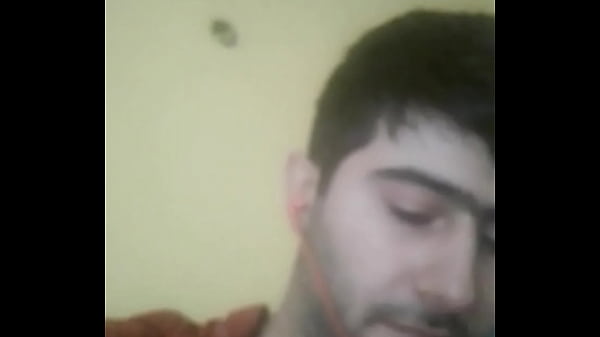 فيديو التحقق