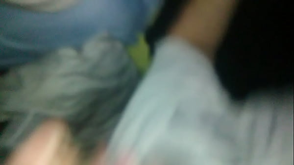 Sirpapi and hisqueen anal