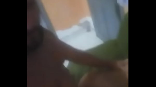 Fudelança no Cafofo_do Osama em Madureira