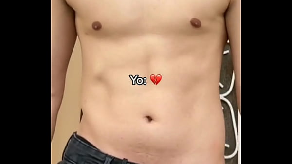 Trend Homens gostosos dan&ccedil;ando 