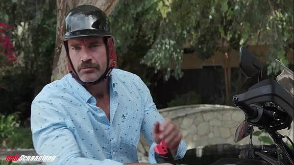 Play MP4 - I Just Told My Hubby I'm About To Get Some Good Dick From Someone Else