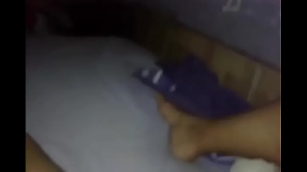 Nonton Video-1456725560-2 thumbnail