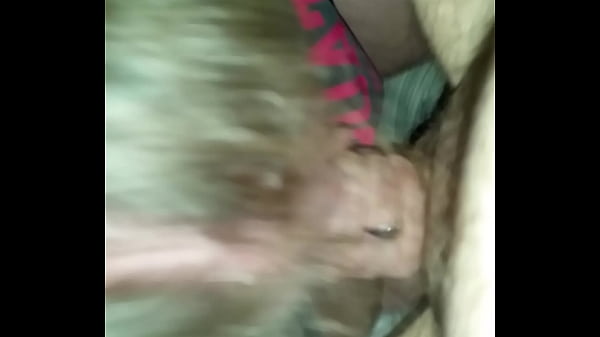 Nonton 20150406 150916 thumbnail