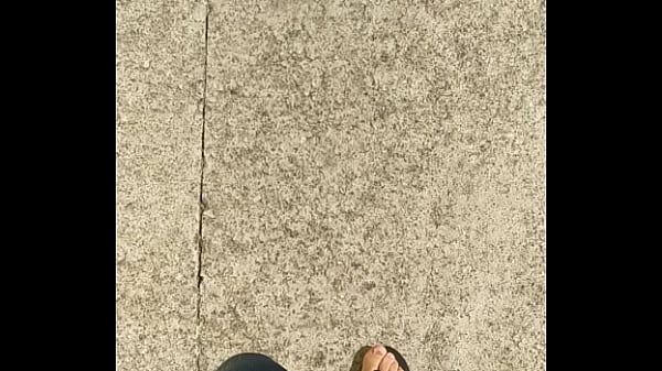 Nonton Peguei A Melissa Sun Da Esposa E Fui Andar Em P&uacute;blico thumbnail