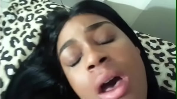 The best amateur porn on the planet