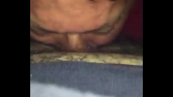 Play MP4 - Swallowing deepthroat a Latino guy in my truck