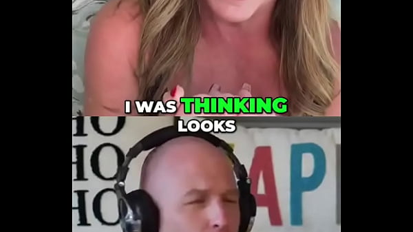 You&rsquo;ve never seen a toy this personal we had an absolutely hilarious sexy and unfiltered conversation with missb 