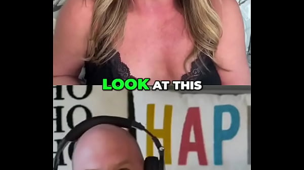 Nonton You&rsquo;ve Never Seen A Toy This Personal! We Had An Absolutely Hilarious, Sexy, And Unfiltered Conversation With Missb... thumbnail