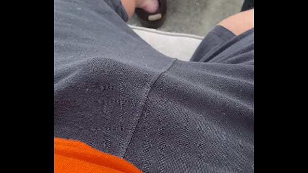 Qui aimerais &ecirc;tre &agrave; sa place ? bisous les loulous 