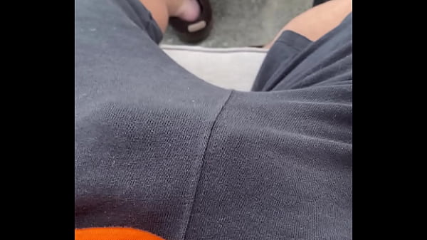 Nonton Qui Aimerais &ecirc;tre &agrave; Sa Place ? Bisous Les Loulous thumbnail