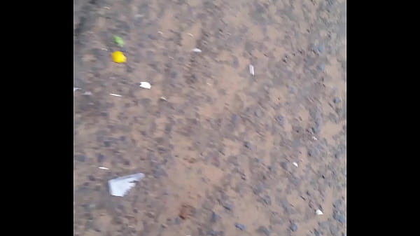 Nonton 20160422 153252[1] thumbnail