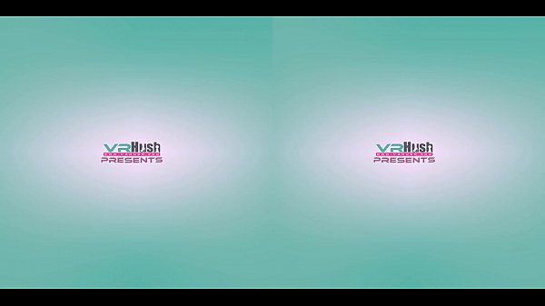 Nonton Hot Brunette Just Wants You To Pound Her Fuck Hole In Virtual Reality thumbnail