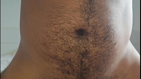 Homens fazendo sexo entre quatro paredes - COMPLETOS NO SHEER 