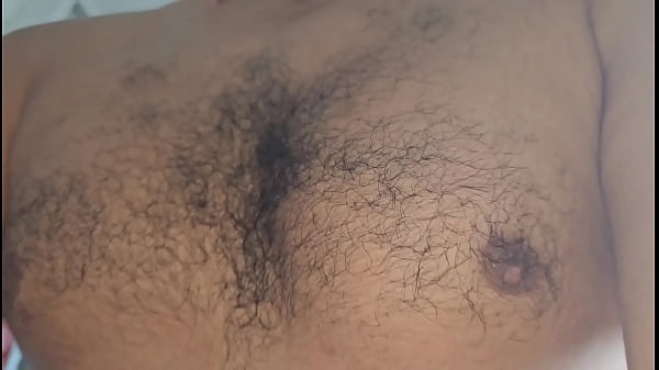 Play MP4 - Homens fazendo sexo entre quatro paredes - COMPLETOS NO SHEER