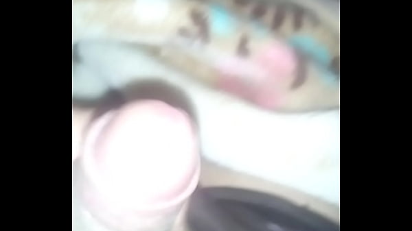 Play MP4 - Me ayudas