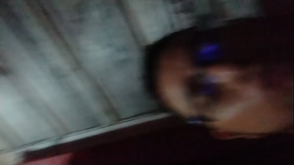 Play MP4 - V&iacute;deo de verifica&ccedil;&atilde;o