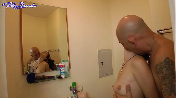 Young Slut For Omar Galanti thumbnail