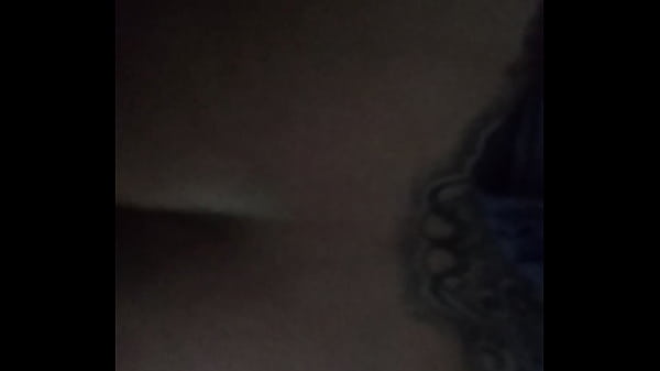 Nonton Scorpio Cancer thumbnail