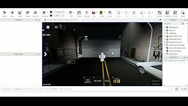 Verification video 