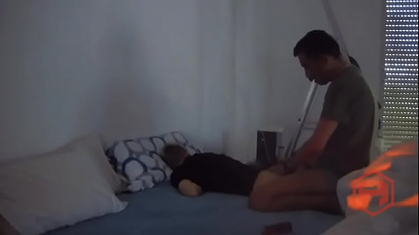 First Time 27 thumbnail