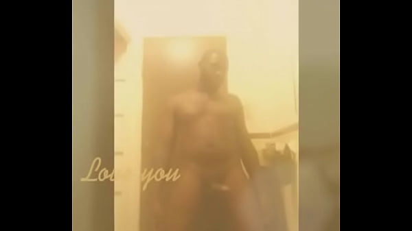 XiaoYing Video 1436911886608