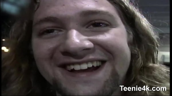 Nonton 020-20-1 thumbnail