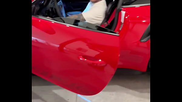 Nonton Yes Sir - #21 thumbnail