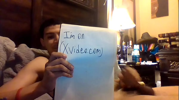 Verification video