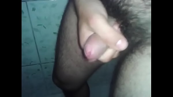 20141109 182956 thumbnail