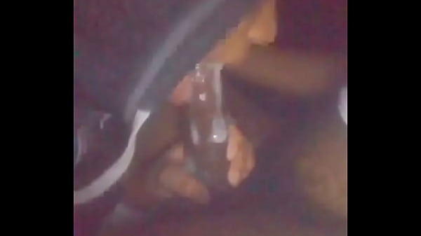 She Sloppy with_the Top