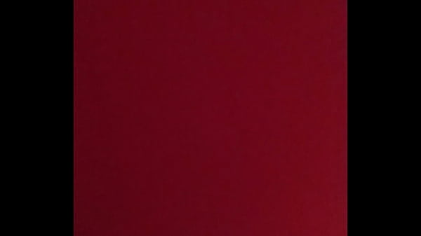 Video x&aacute;c minh 