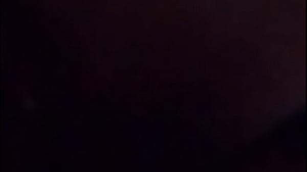 Play MP4 - Una madura casada que cabalga rico p4