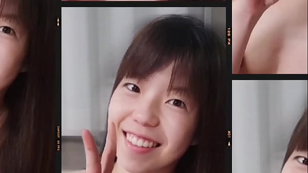 Nonton 張り紙中出し懇願sex! thumbnail