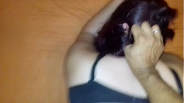 VID1 1809 novo canal httpswwwxvideoscomprofilessailor girl