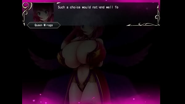 Fire Emblem Hentai Game Succubus Senki Ch6 Lets Play thumbnail