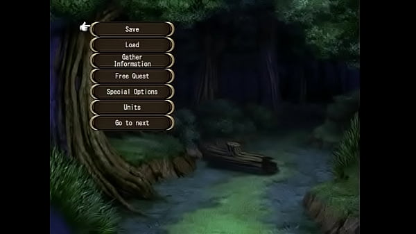 Nonton Fire Emblem Hentai Game Succubus Senki Ch6 Lets Play thumbnail