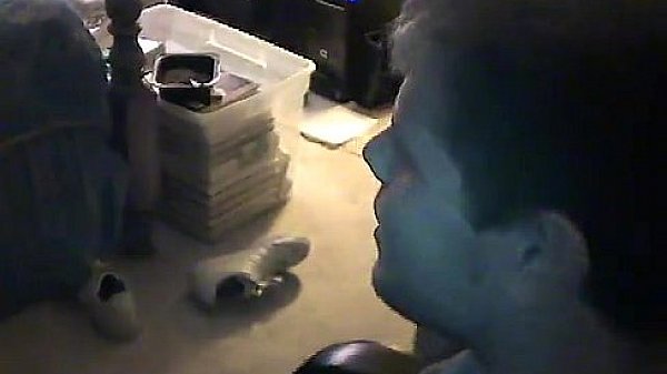 Gay anime games for guys Try as they might, the men can't convince 