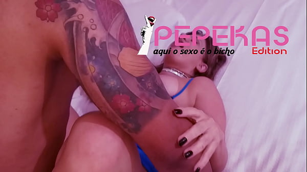 Pepekas Edition thumbnail