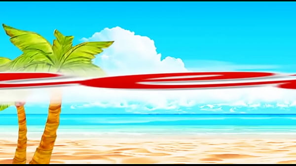 Nonton Michelle's Home Education thumbnail