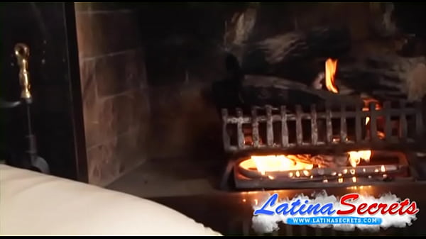 Michelle's home education 