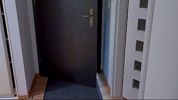 Called an 18-year-old prostitute and fucked her without a condom