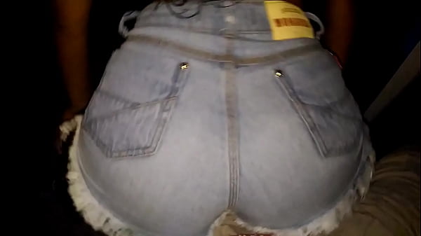 Bunda Gostosa thumbnail
