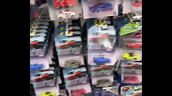 Morena linda gostosa 