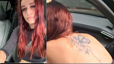 Nonton Casada Perde Celular V&iacute;deos De Trai&ccedil;&atilde;o! thumbnail