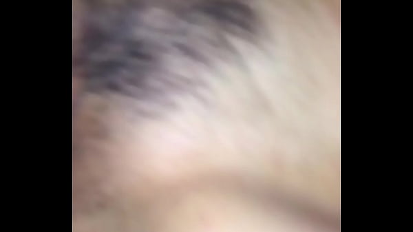 Nonton Trim.5aabd645-a4bd-4f81-9ef3-14b2bb57c5fa.mov thumbnail