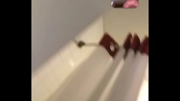 Little with a thick ass 