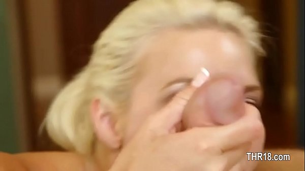 1 Hardcore teen erotica withher cameraman 2015 10 17 13 05_017