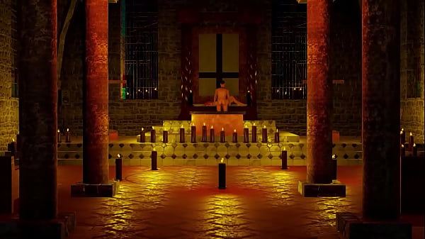 WBP206 TheOld Catholic Church in_Krakow